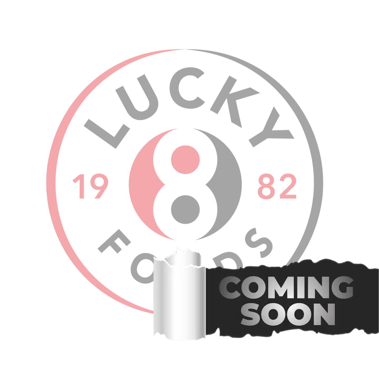 RED SNAPPER IQF 300-500G 2X2.5KG